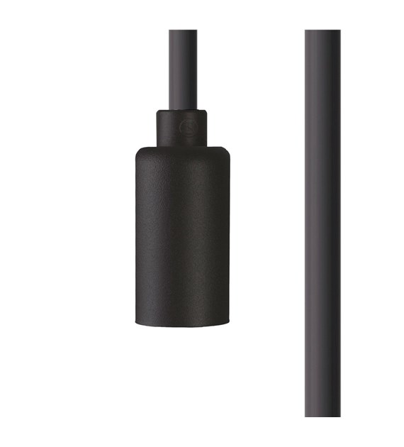 CAMELEON CABLE 8632