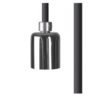 CAMELEON CABLE 8633