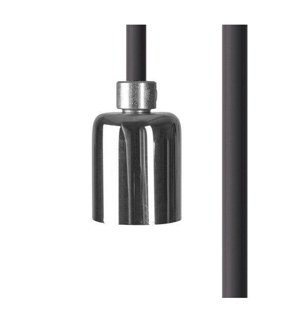 CAMELEON CABLE 8633