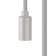 CAMELEON CABLE 8634