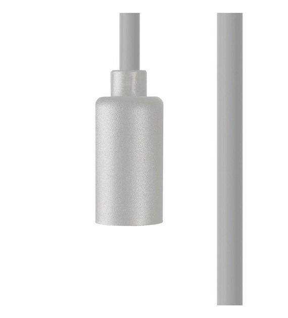 CAMELEON CABLE 8634