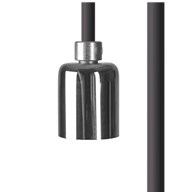 CAMELEON CABLE 8635