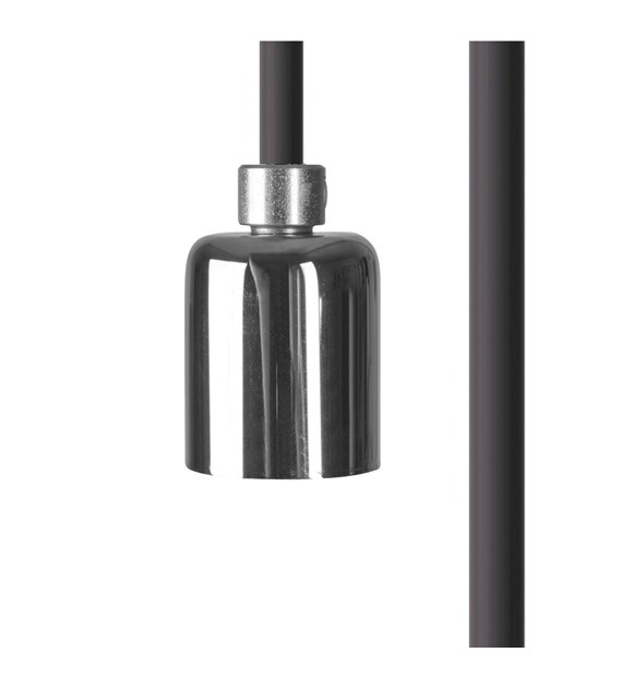 CAMELEON CABLE 8635