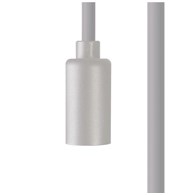 CAMELEON CABLE 8636