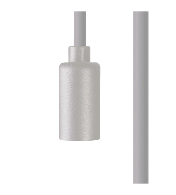 CAMELEON CABLE 8636