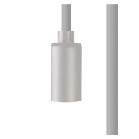 CAMELEON CABLE 8637