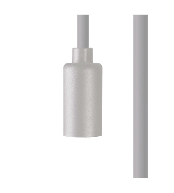 CAMELEON CABLE 8637