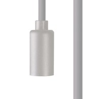 CAMELEON CABLE 8638