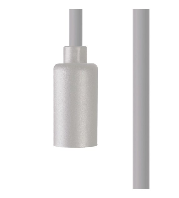 CAMELEON CABLE 8638
