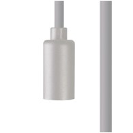 CAMELEON CABLE 8640
