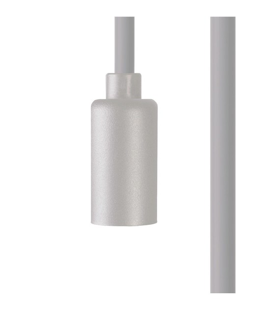 CAMELEON CABLE 8640