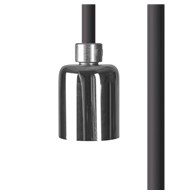 CAMELEON CABLE GU10 3.5 M 8641