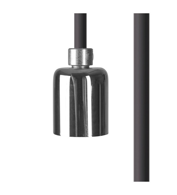 CAMELEON CABLE GU10 3.5 M 8641