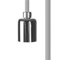 CAMELEON CABLE 8642
