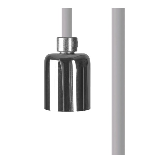CAMELEON CABLE 8642