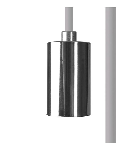 CAMELEON CABLE 8644