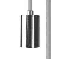 CAMELEON CABLE 8645