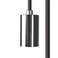 CAMELEON CABLE 8651