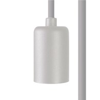 CAMELEON CABLE 8654