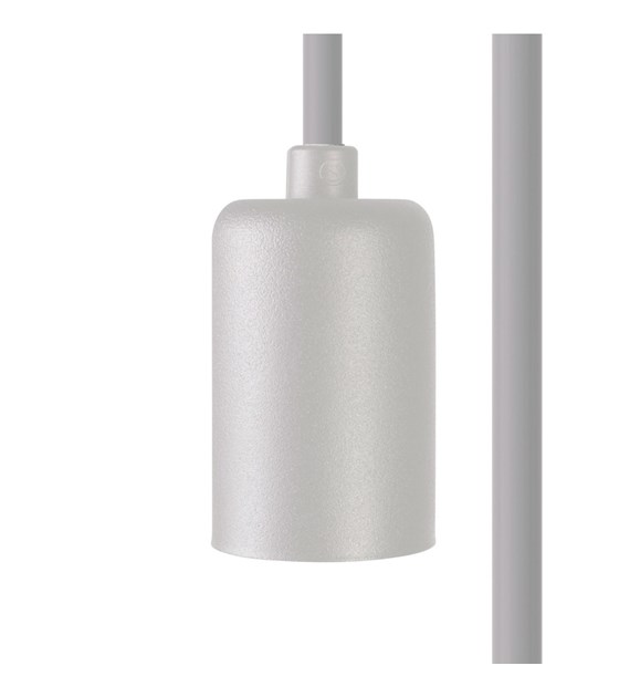 CAMELEON CABLE 8654