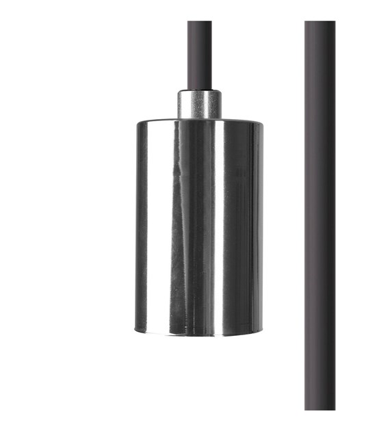 CAMELEON CABLE E27 3.5 M 8656