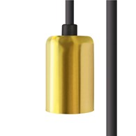 CAMELEON CABLE 8662
