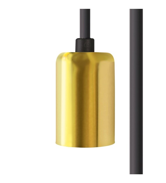 CAMELEON CABLE 8666