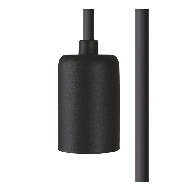 CAMELEON CABLE 8668