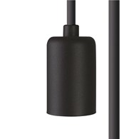CAMELEON CABLE 8670