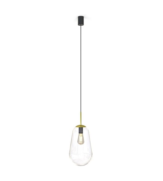 PEAR 8672
