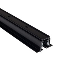 CTLS 8692