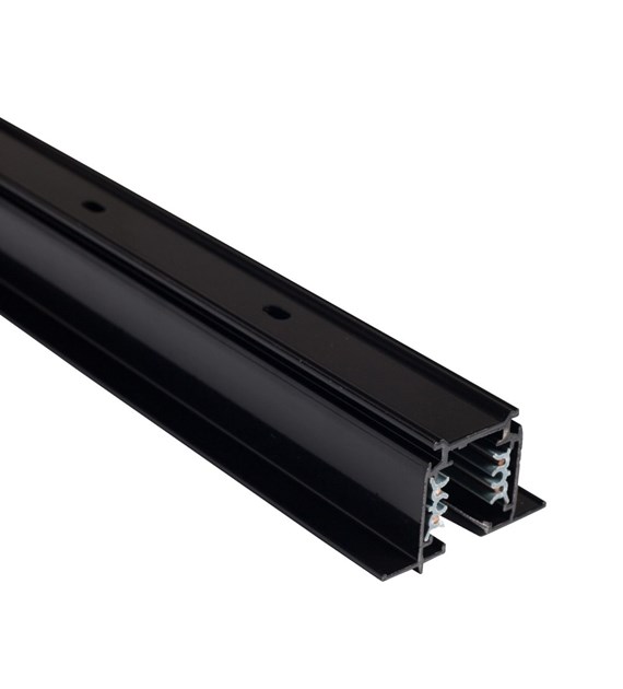 CTLS 8692
