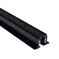 CTLS 8694