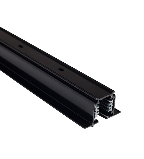 CTLS 8694