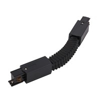 CTLS 8700