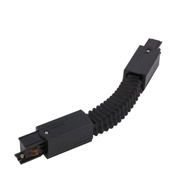 CTLS 8700
