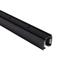 CTLS 8714
