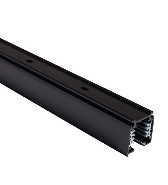 CTLS 8714