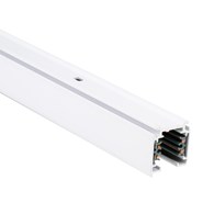 CTLS 8715