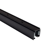 CTLS 8716