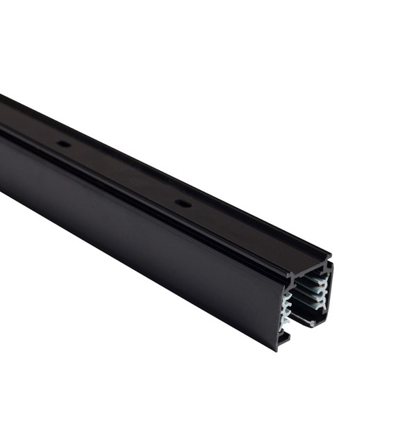 CTLS 8716