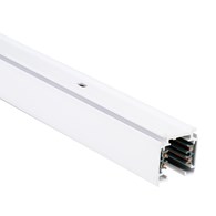 CTLS 8717