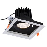 CL DIA LED 8718