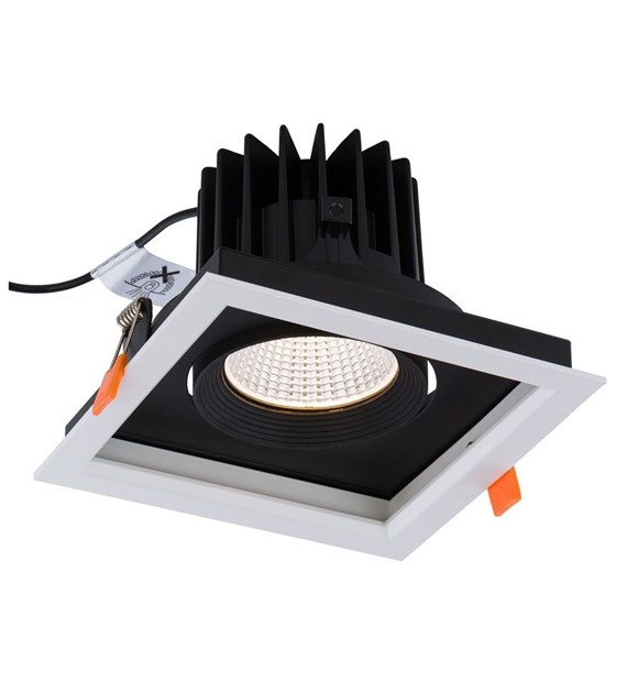 CL DIA LED 8718