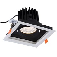 CL DIA LED 8720