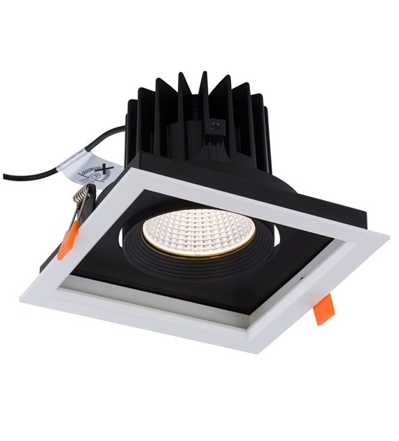 CL DIA LED 8720