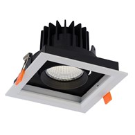 CL DIA LED 8721