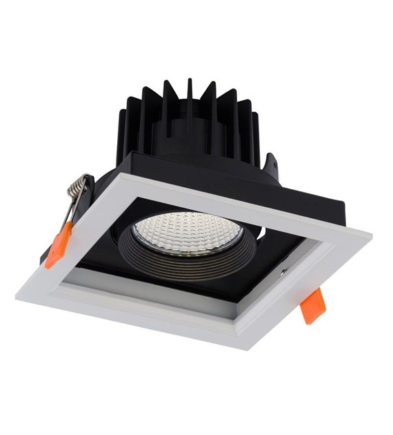 CL DIA LED 8721