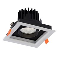 CL DIA LED 8722