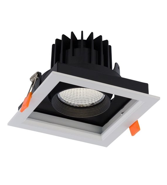 CL DIA LED 8722